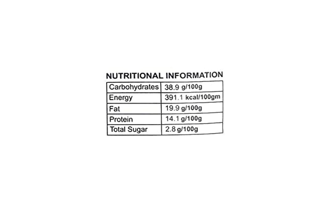 Cafe Junyali Thanjavur Sambar Spice Blend    Pack  50 grams
